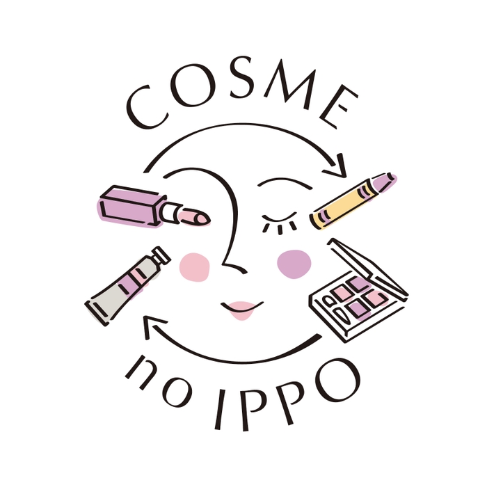 COSME no IPPO