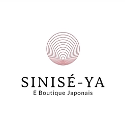 日本雑貨のフランス市場向け越境ECセレクトショップ 『SINISEYA-E Boutique Japonais』 　(シニセヤ・イーブティックジャポネ)が 9月にオープン予定　 第1回出展企業様を3月31日まで募集