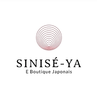 日本雑貨のフランス市場向け越境ECセレクトショップ 『SINISEYA-E Boutique Japonais』 　(シニセヤ・イーブティックジャポネ)が 9月にオープン予定　 第1回出展企業様を3月31日まで募集