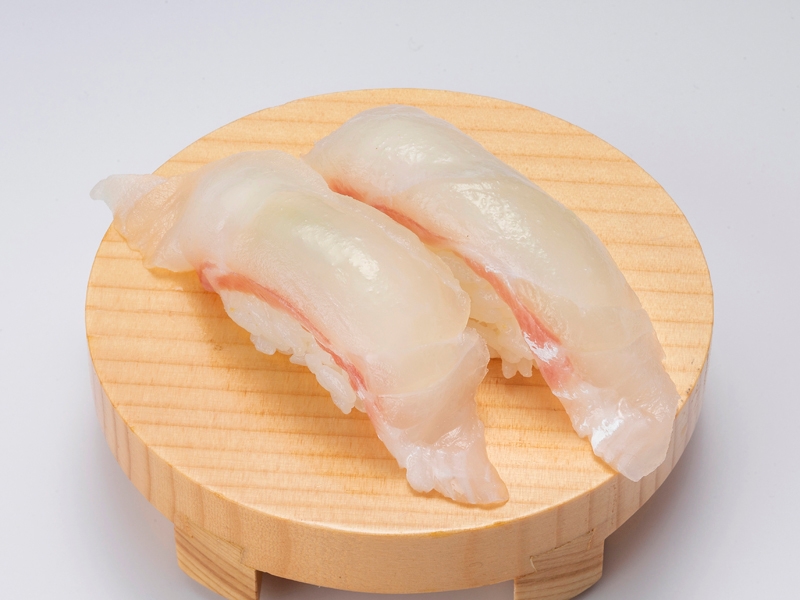 瀬戸の天然桜鯛