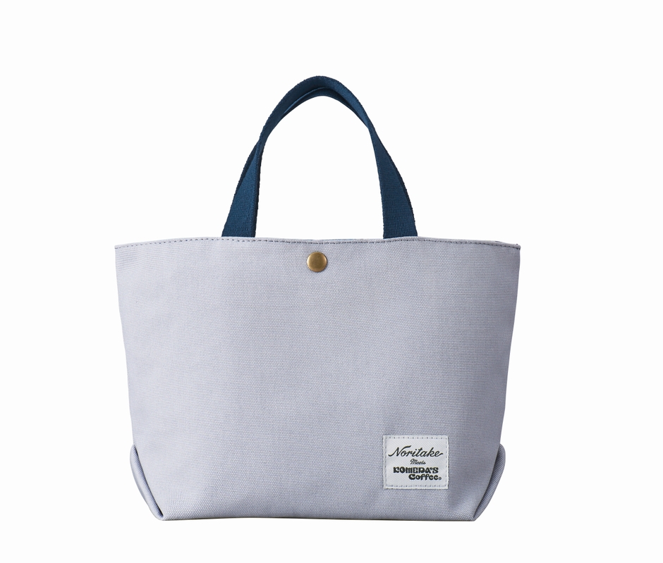 ノリタケコラボトートバッグ　＊5,000円福袋