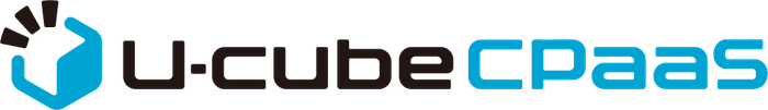 U-cube CPaaS