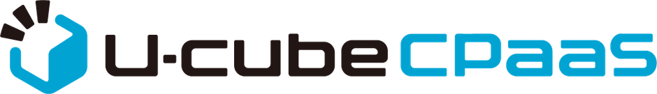 U-cube CPaaS