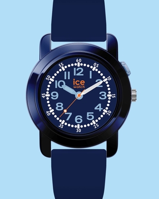 024913　BLUE