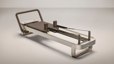 Technogym Reform Sand Stone