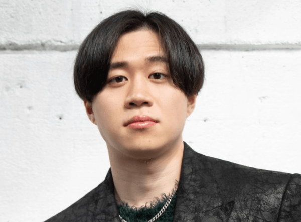 カノックスターのオリジナルリップをSHIBUYA109渋谷店で9月1日より販売