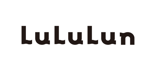フェイスマスク ルルルン