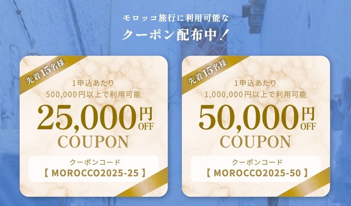 WNvOrcJp6NisC9PG5N4o