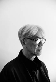 音楽家の坂本龍一氏　Photo by zakkubalan (C)2020 Kab Inc.