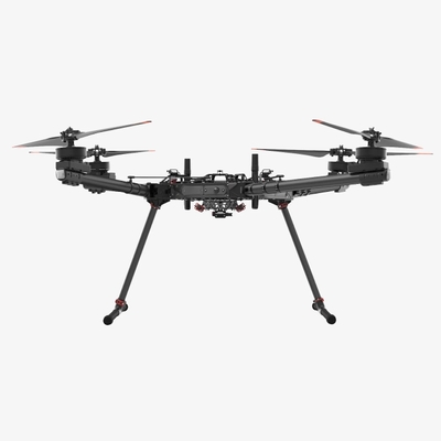 ALTA X Gen2 正面