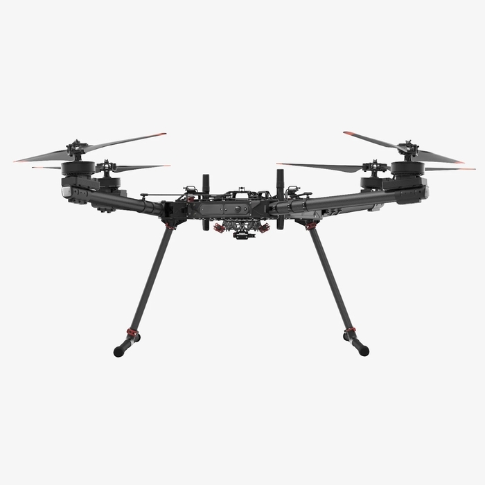 ALTA X Gen2 正面