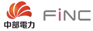中部電力株式会社 株式会社FiNC