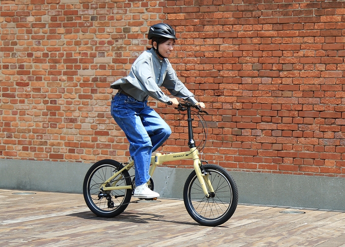 RENAULT GRAVEL11イメージ4