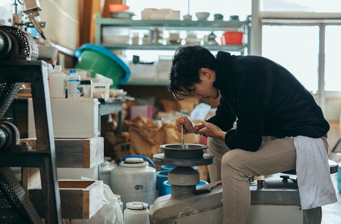代表 熊本1