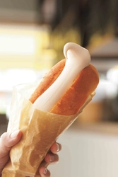 コッペパンの中にソフトクリーム？！ 新たな福岡の魅力を発見！ 「第17回福岡展」5月23日(木)から60店舗以上で開催