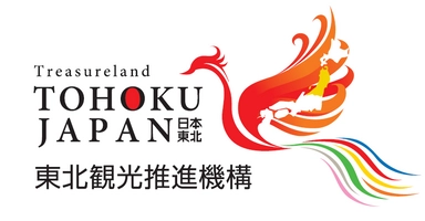 一般社団法人東北観光推進機構