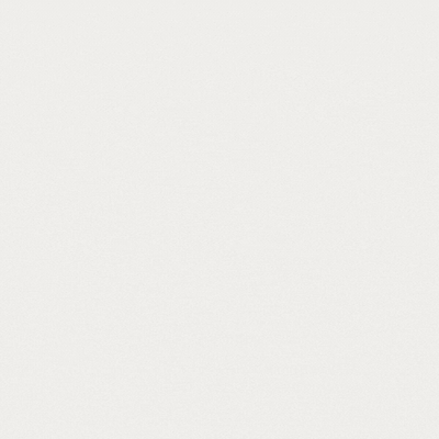 有用微生物ブレンドGIF