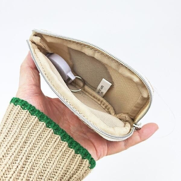 トムジェリ メッシュ