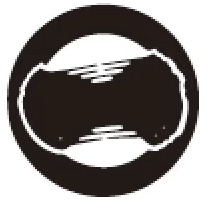 いのちの郷