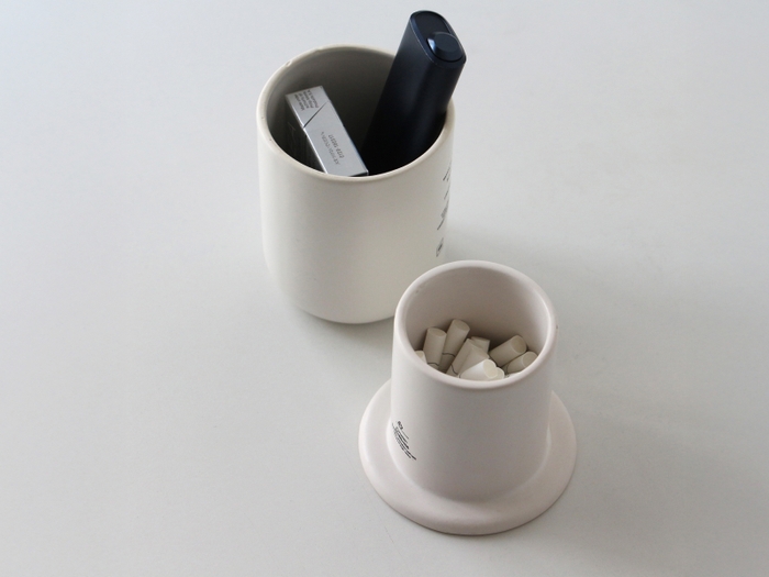 Ash-Pot2