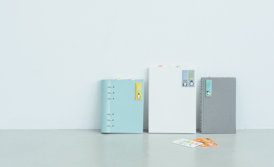 商品使用イメージ(2)