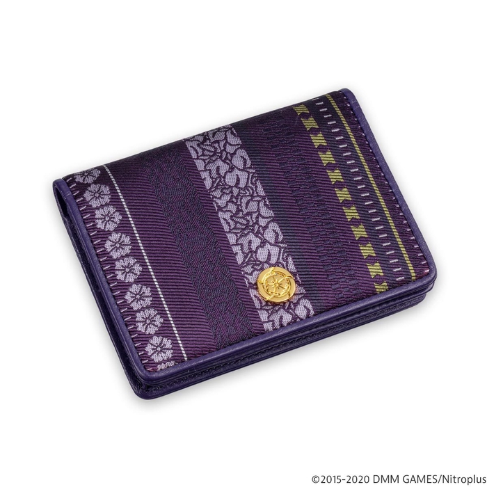 商品単体_へし切長谷部