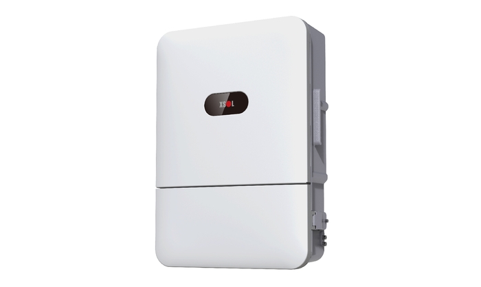 写真:4.95K-LB0-NH-XSOL