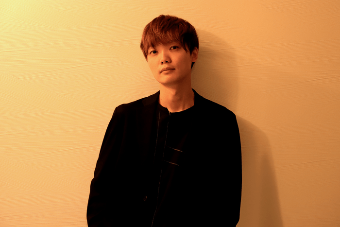 堤博明(作曲家)