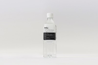 リファインエスピーウォーター