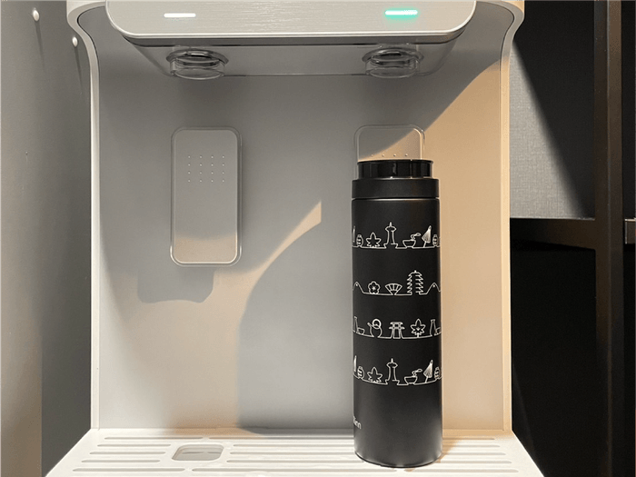 Rinnオリジナルタンブラー(2)