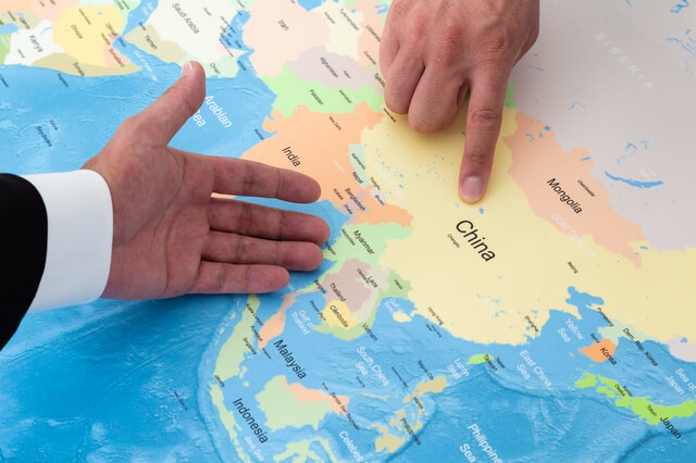 【号外】中国アリババグループ「独身の日」爆売り緊急レポート/物流コンサルの船井総研ロジ