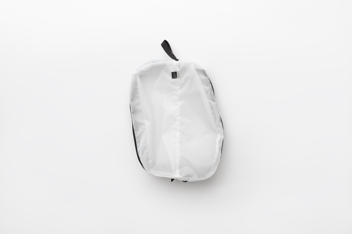 Shoes Bag with CORDURA(R) RIP