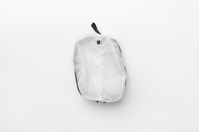 Shoes Bag with CORDURA(R) RIP