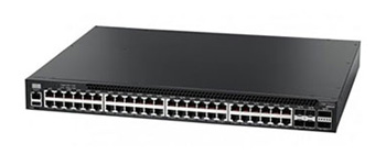 世界ホワイトボックススイッチネットワークOS市場2026-2032：企業ランキング、価格動向、売上推移、今後の見通し