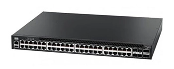 世界ホワイトボックススイッチネットワークOS市場2026-2032：企業ランキング、価格動向、売上推移、今後の見通し