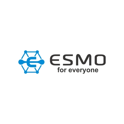 ITインフラの構築から運用までを行うオフィス向けサービス IT基盤パッケージ「ESMO for everyone」の提供を開始