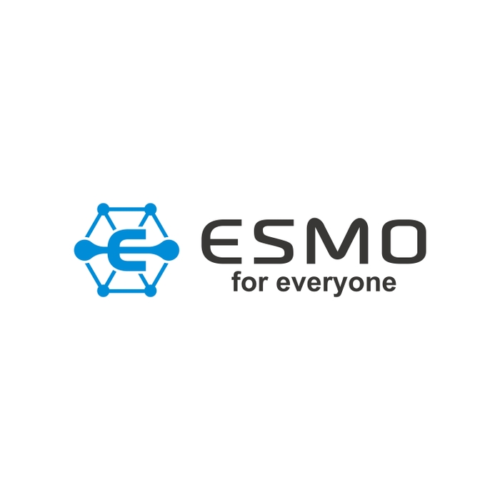 ESMO for everyone