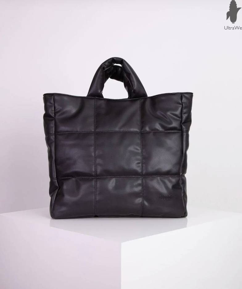 LINN deep Black　34,800円(税込)