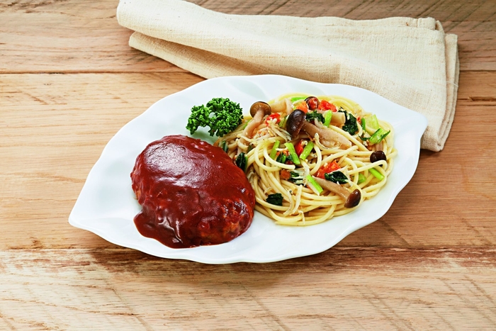 <ECRU(エクリュ)>