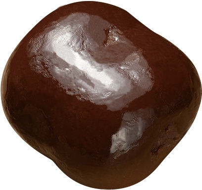 ひとくちルマンドマイルドビター生地(3)