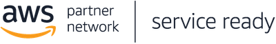 aws partnernetwork