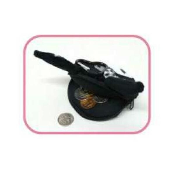 サンリオお揃いギンガムチェックシリーズのアイテム