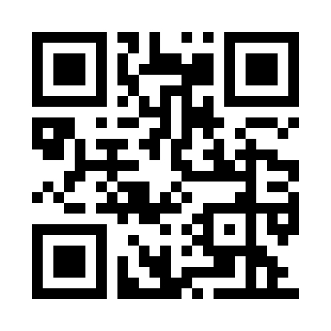 特設サイトはこちらから