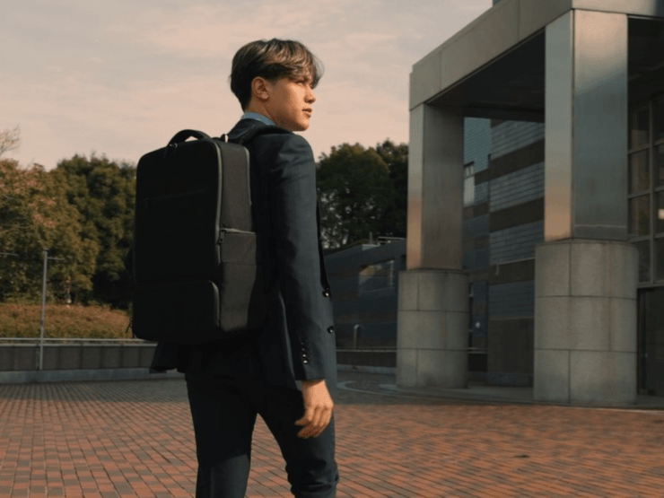 画像16-着用シーン