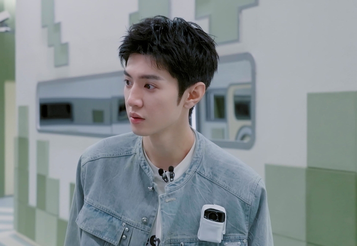 © 2025 Hunan Mgtv.com Interactive Entertainment Media Co., Ltd.