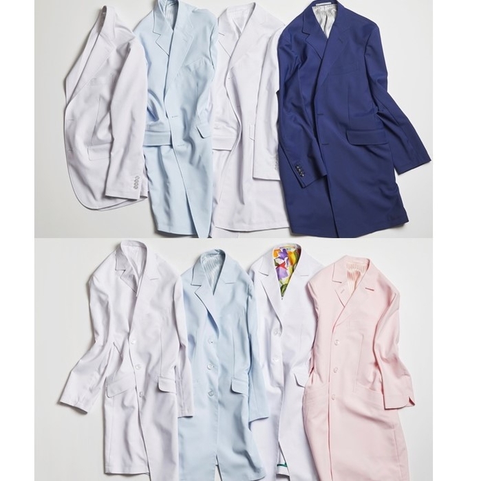 Sophia+ブランド 3