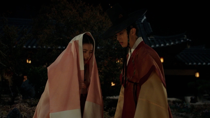 © Studio Jidam Co., Ltd