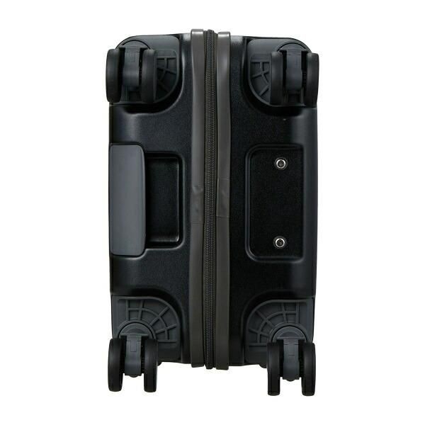 スヌーピースーツケース