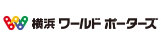 株式会社横浜インポートマート