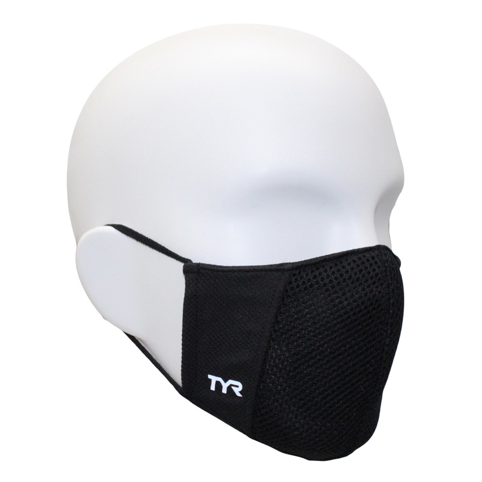 TYR-SPORTS-MASK-BK